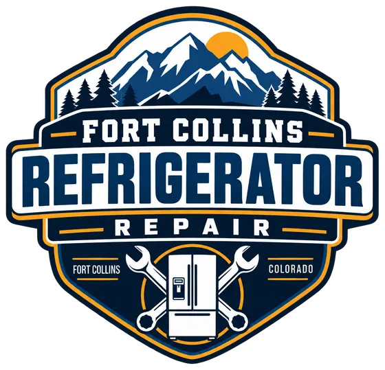 Fort Collins Refrigerator Repair